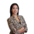 Elizabeth-Akoth-Njoga-1-768x768-1