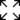 maximize_11862330
